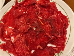 -刘老表·瓦罐汤涮肉(青云谱店)