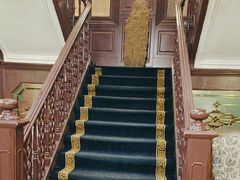 -卫鼎轩·曹公馆(鼓楼店)
