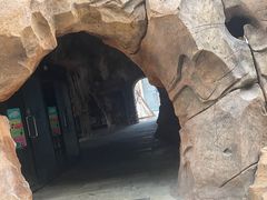 -龙达温泉生态城