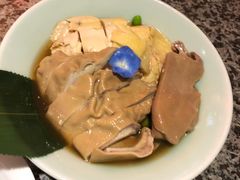 -孔乙己(后海店)