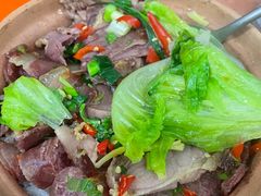 -潮香兴煲仔饭(莲花路店)