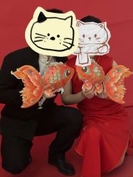 -金夫人婚纱摄影(总店)