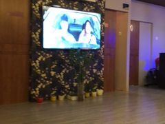 -鸿鹄足浴店(东门店)