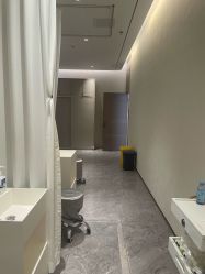 -深圳米兰柏羽医疗美容医院