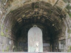 -白鹿洞书院