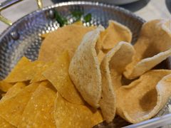 -盐说·西式餐酒馆(光明万达店)