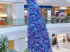 -湘阁里辣(南联锦泰城店)