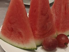 -宁海食府(大剧院店)