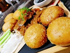-桐爷小馆(广渠门店)