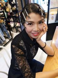 -BabyA 专业婴童摄影(古北时尚广场店)