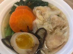-避风塘(百联东郊店)