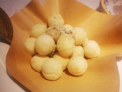 -茅庐川菜(烟台大悦城店)