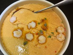 -外婆家(义乌新光汇购物中心店)