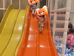 -极乐汤(川沙店)