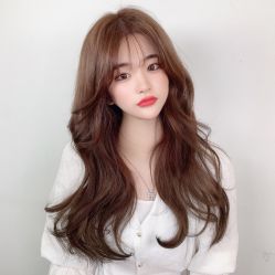 -SalonRivelin 沙龙瑞菱