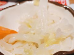 -鑫花溪牛肉米粉(景德路店)
