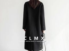 -CLMX(新天地凯德晶萃广场店)