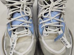 -布瑞琳洗衣(望京万象汇店)