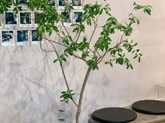 -尔本咖啡(星光荟店)