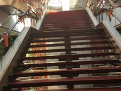 -太湖湾开元名庭大酒店