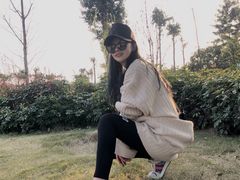 -枫香湖儿童公园