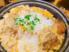 -胜博殿日式炸猪排(西红门店)