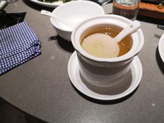 -铜小馆(1891时光道店)