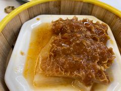 -粤汇味•粤菜•点心(车陂龙口大街店)