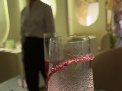 -PARFUM FLORAL花境法餐(南京首店)