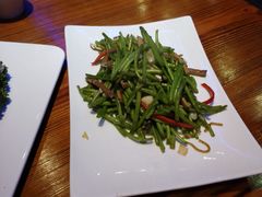 -尚岛私房菜(西方巷店)