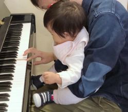 -mikihouse(国贸商城店)