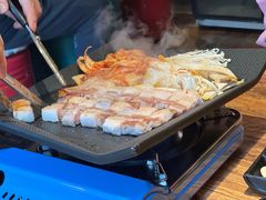 -大派屋(桂林路店)