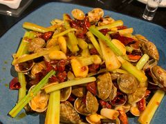 -虾蟹掌门音乐主题餐厅