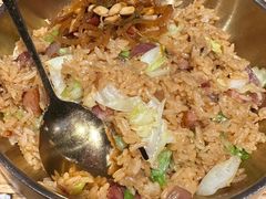 -聚合鑫东北熏酱熟食麻辣面(长阳店)