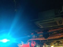 -理想酒肆(富国街店)