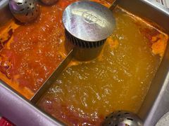 -海底捞火锅(杭州庆春路夜宵主题店)