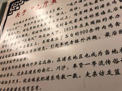 -九斤黄三黄鸡专卖店