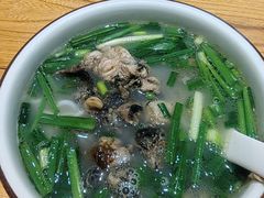 -凯德广场(金牛店)
