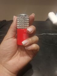 -悦指间美甲美睫
