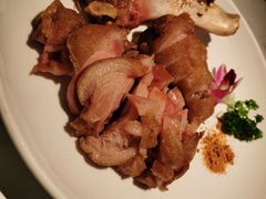 -花园茶楼(兴城西路店)