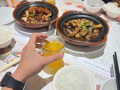 -添饭茶餐厅(天悦龙庭店)
