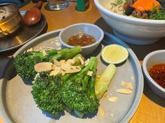 -SHAN山(前滩太古里店)