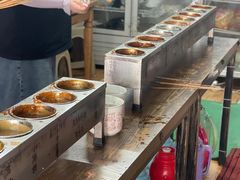 -小溅沾串