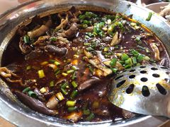 -周血旺老店