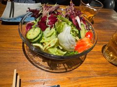 -1819餐厅·团队聚餐·烤串·精酿