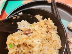 -羽鸽集·乳鸽专门店·地道顺德菜(岭南站店)