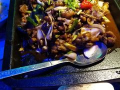 -蛙来哒(湖州东吴银泰百货店)
