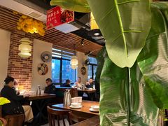 -湘厨壹品(芙蓉广场店)