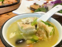 -开鑫鱼厂·宁波海鲜(前程智慧城店)