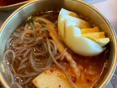 -西塔老太太泥炉烤肉(青浦蟠龙天地店)